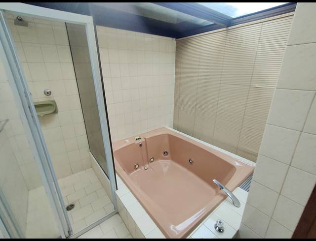 3 BEDROOM TOWNHOUSE FOR SALE IN BRACKENHURST